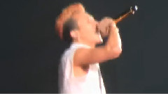 G-Dragon(BigBang) - The Leaders & Crayon & Fantastic Baby