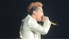 G-Dragon(BigBang) - Butterfly & Missing You