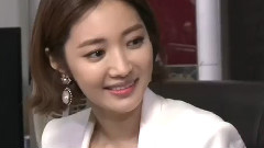 高俊熙,2AM,郑珍云 - 我们结婚了