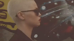 Ralvero - Fuck What U Heard