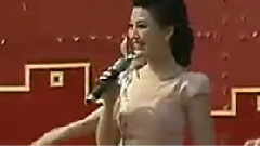 常思思 - 春天的芭蕾