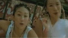 万岁万岁万万岁