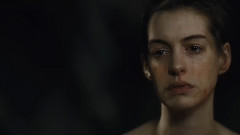 Lovely Ladies & I Dreamed A Dream