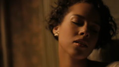 Alicia Keys,Maxwell - Fire We Make