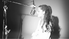 I Believe In You & Me