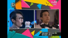 G-Dragon(BigBang) - 台下的G-Dragon