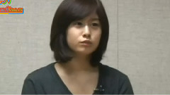 诚实,告白,真实讨论 智妍篇