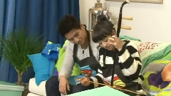 我们结婚了 鬼泽夫妇 EP03