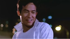 <喋血街头>配乐