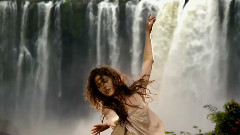 菊次郎的夏天 & You 混音版