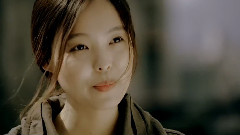 Spring Of Everything (feat. Yoa)