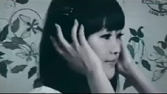 致我们终将逝去的青春