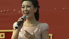 常思思 - 情系老百姓