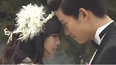 我们结婚了 世界版 E04