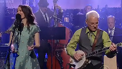 When You Get To Asheville