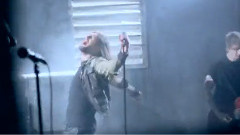 While She Sleeps - Death Toll