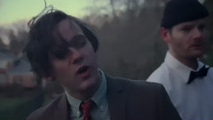 Miss Teen Massachusetts