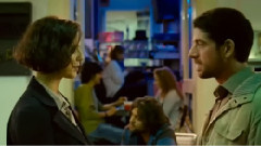 电影<寂寞芳心>MAD