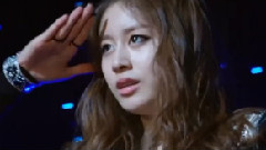 There's A Song For You