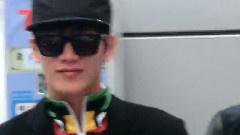 广州白云机场送机