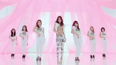 Kpop Dance Mashup 2013