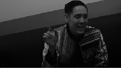 Far East Movement - Lovetron