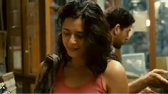 Bana Yalan Söylediler