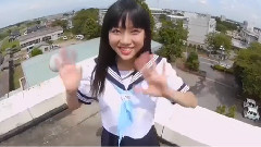 渡辺美优纪 (みるネコ)ファースト DVD & Blu-ray 7月2日発売!