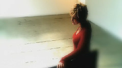 Faith Hill - Let Me Let Go