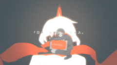 IA - アヤノの幸福理论