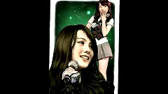 Step AR Star For Kara