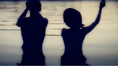 Let Me Love You For The Rest Of My Life