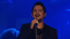Alejandro Sanz - No Me Compares