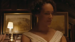 Alicia Keys,Maxwell - Fire Me Make