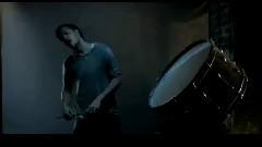 Imagine Dragons,Kendrick Lamar - Radioactive Swimming Pools