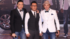 关喆 - 无聊得狠