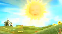 Drowning Pool - Teletubbies