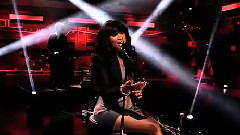 Jennifer Hudson - I Remember Me