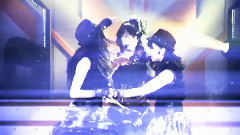 第5回AKB48選抜総選挙