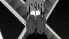 数え唄 中文字幕