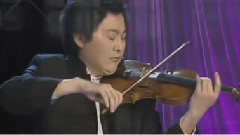 吕思清 - 思乡曲