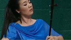 宋飞 - 二泉映月