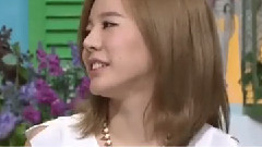 MBC改变世界的Quiz