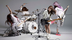 会わないつもりの,元気でね