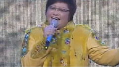 在那遥远的地方