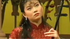 民乐群星 - 空山鸟语