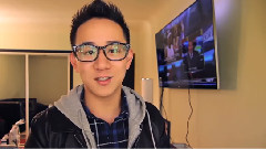 Jason Chen - Mirrors