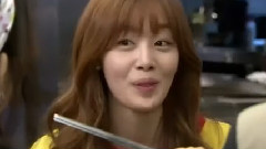 KBS 韩剧<广告天才李泰白>