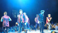 Sexy, Free & Single & Spy