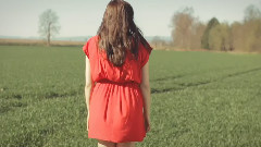 Colt Silvers - As We Walk